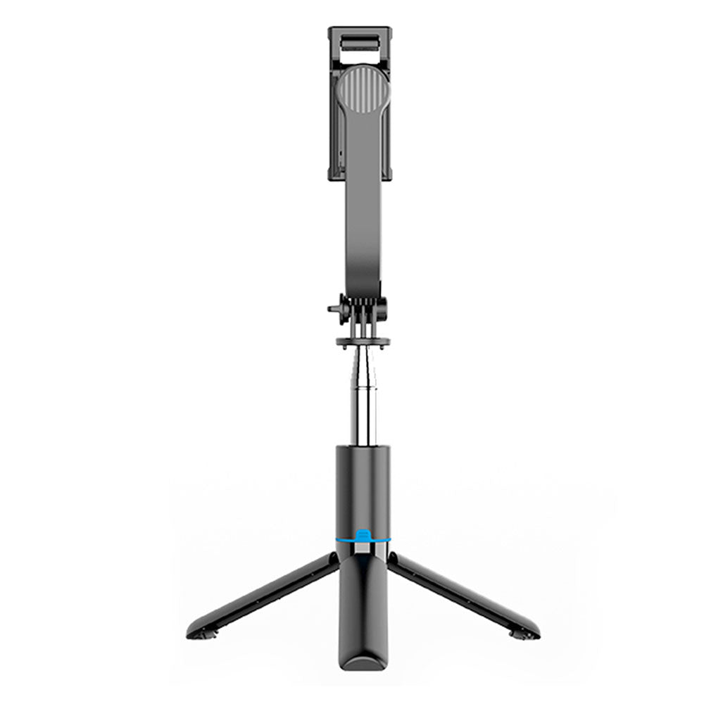Wiwu Wi-SE001 – 106 cm Kumandalı Tripod