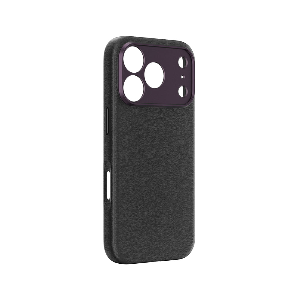 Amazingthing Glamour Lens – iPhone 18 Pro ürün görseli