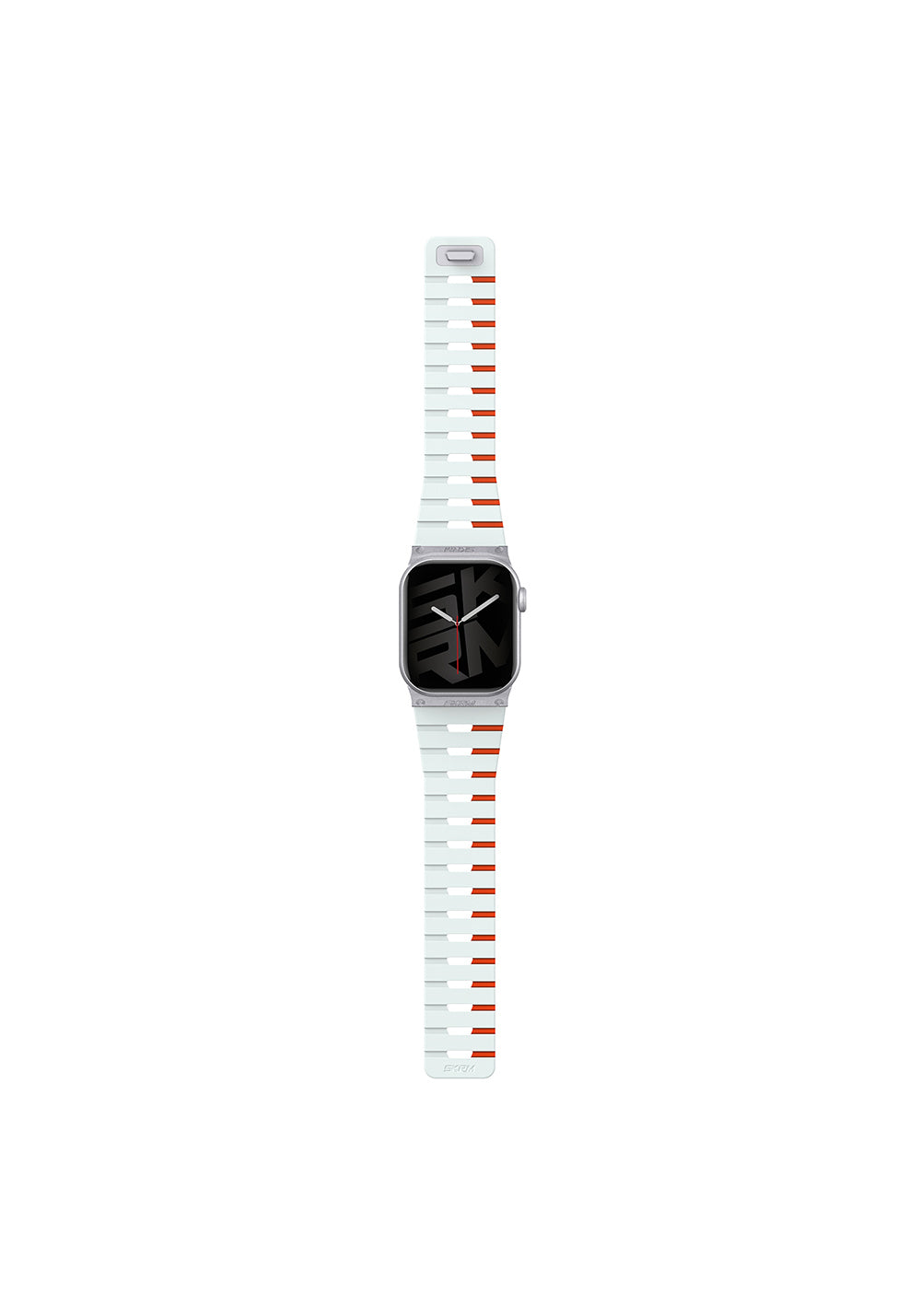 Skinarma Gemini Manyetik Kordon – Apple Watch 38/40/41 mm + Series 10 42 mm
