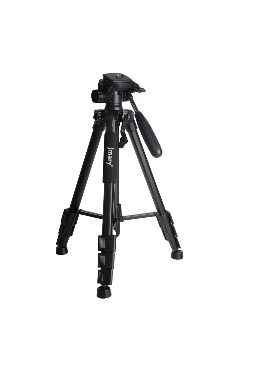 Jmary KP2234 – 47 cm Başlıklı Tripod