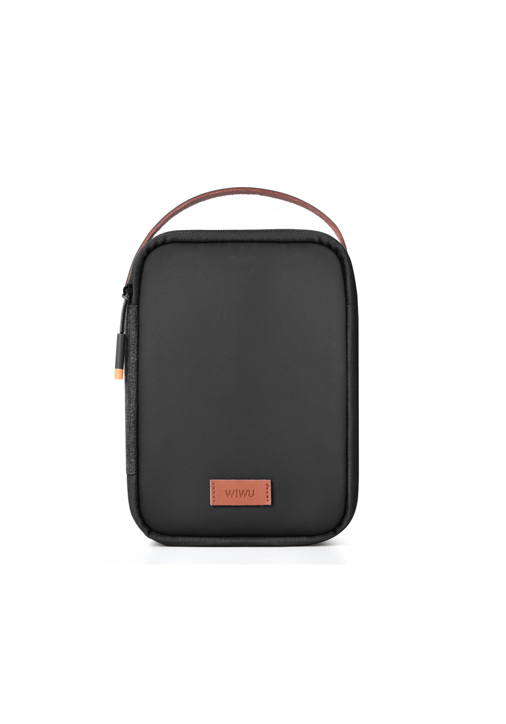 Wiwu Minimalist – Seyahat Çantası