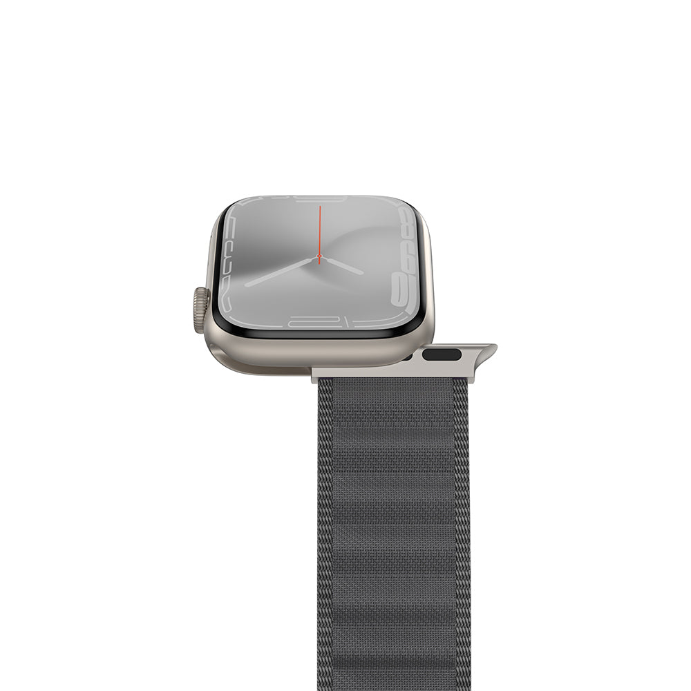 Amazingthing Titan Spor Dokuma Kordon – Apple Watch ürün görseli