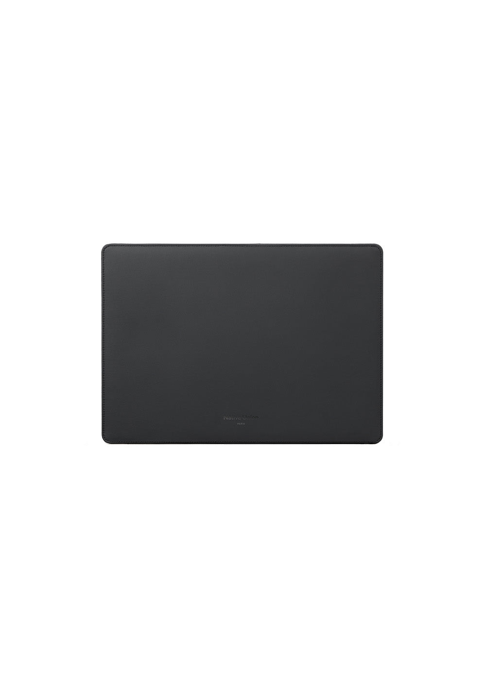 Native Union Stow Slim – 14 inç Laptop Çantası