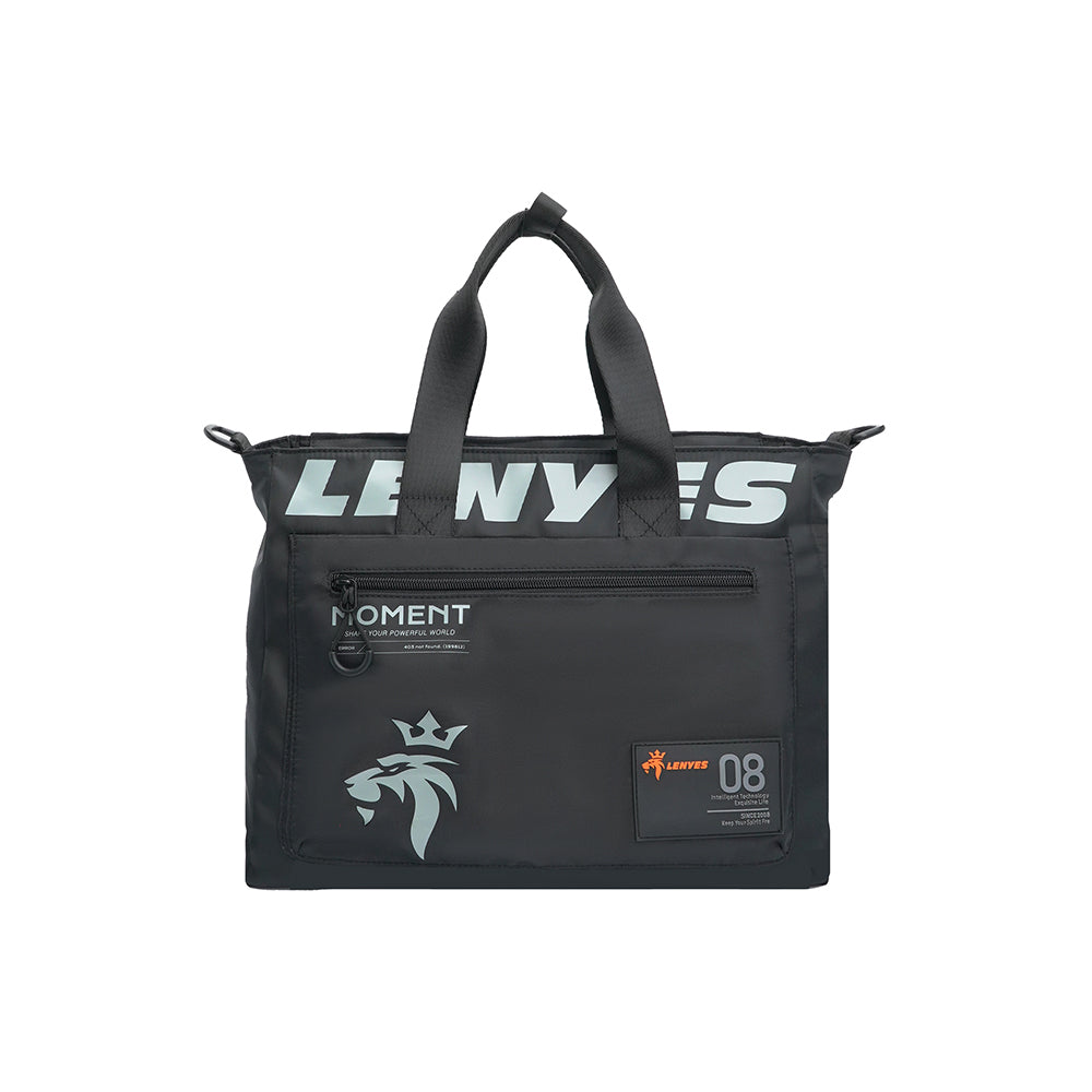 Lenyes LB581 Roamer – Seyahat Çantası