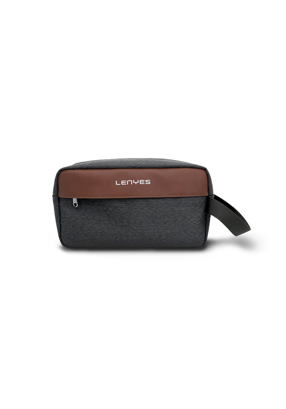 Lenyes LB541 Rambler Storage – Aksesuar Düzenleyici Çanta
