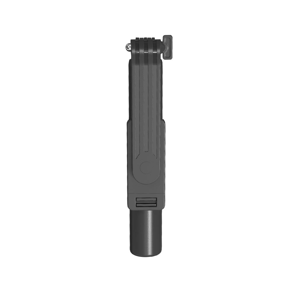 Lenyes LPH101 – 102 cm Dolgu Işıklı Tripod