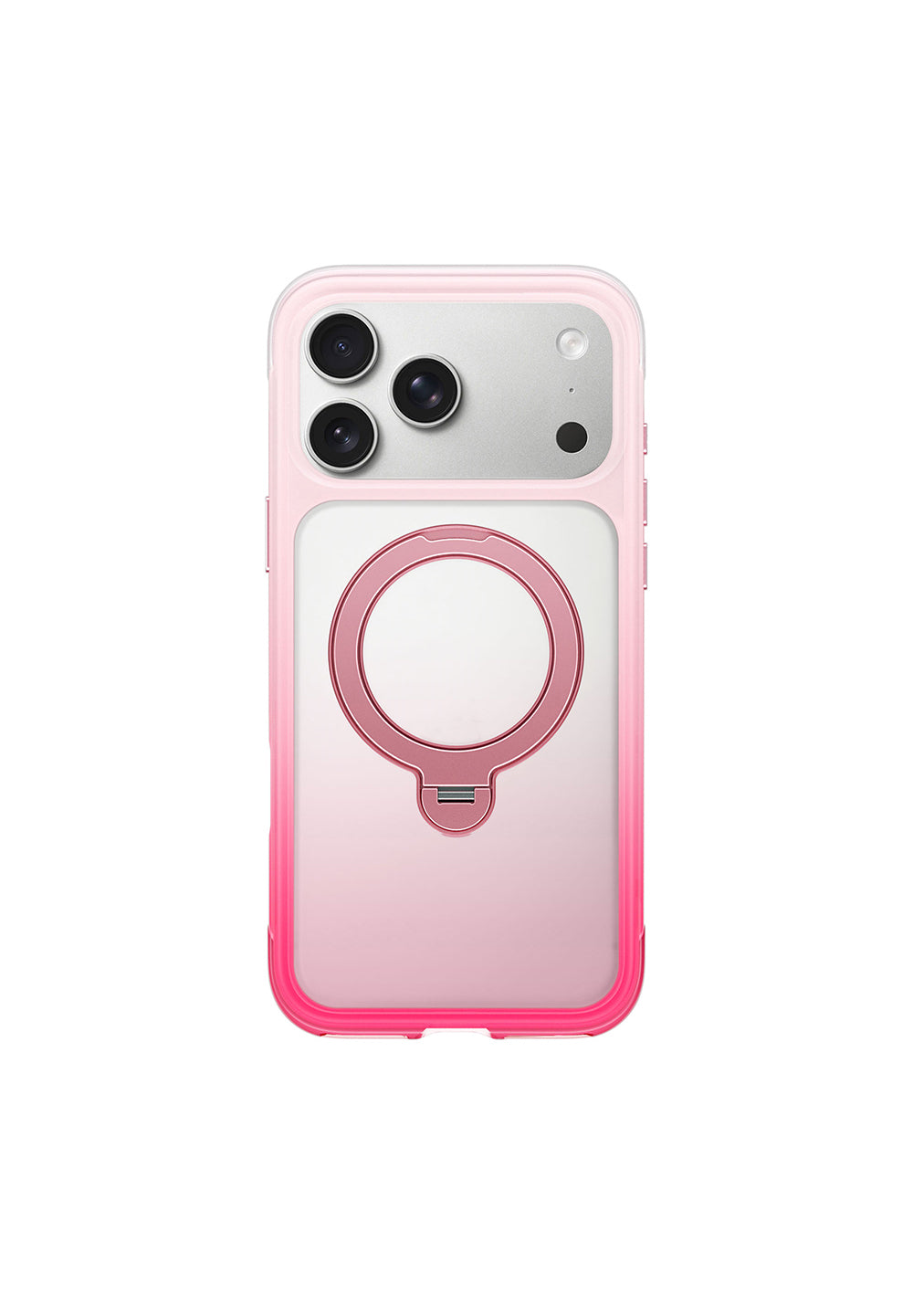 Youngkit Vela – iPhone 18 Pro Kılıfı