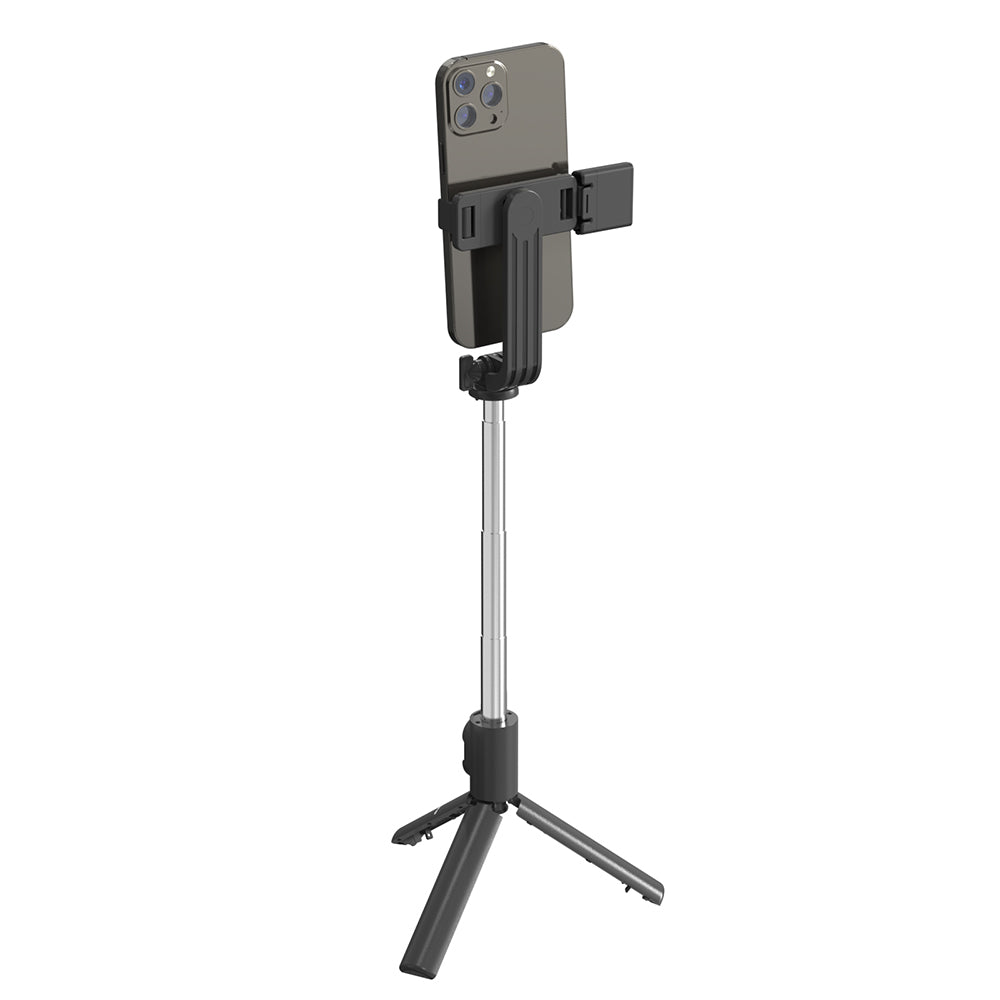 Lenyes LPH101 – 102 cm Dolgu Işıklı Tripod