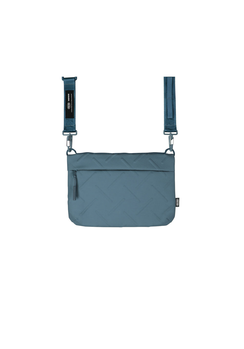 Skinarma Satchel Juno – Aksesuar Düzenleyici Çanta