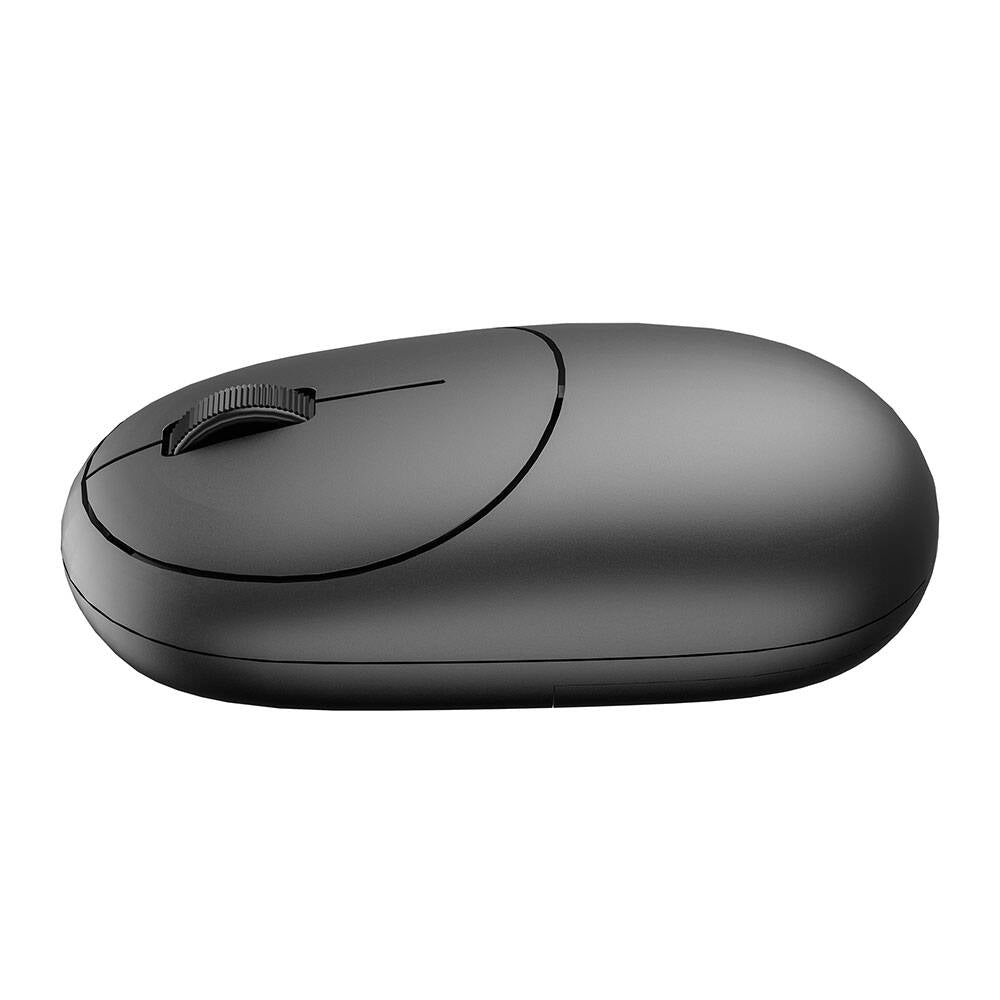 Wiwu WM107 Wimice – 1200 DPI 2,4 GHz Kablosuz Mouse