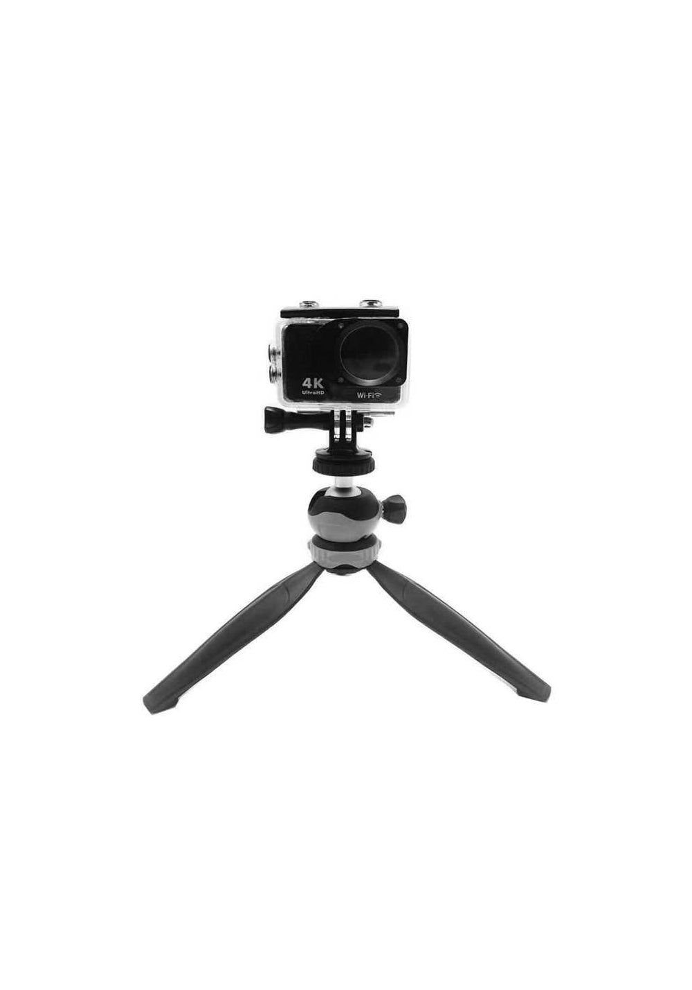 Jmary MT-20 – 15,7 cm Mini Telefon Tripodu