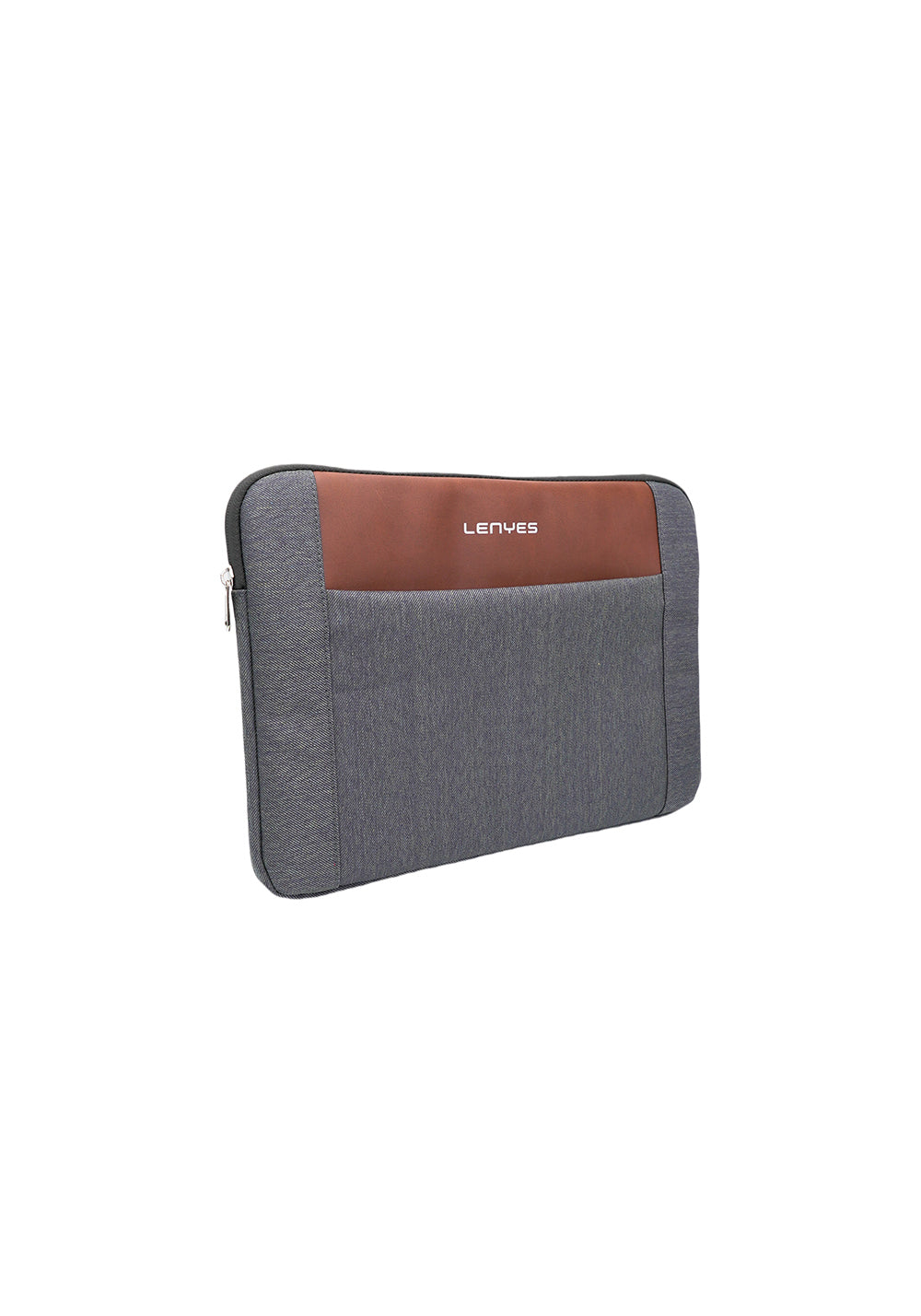 Lenyes LB542 Rambler – 13-14 inç Laptop Çantası