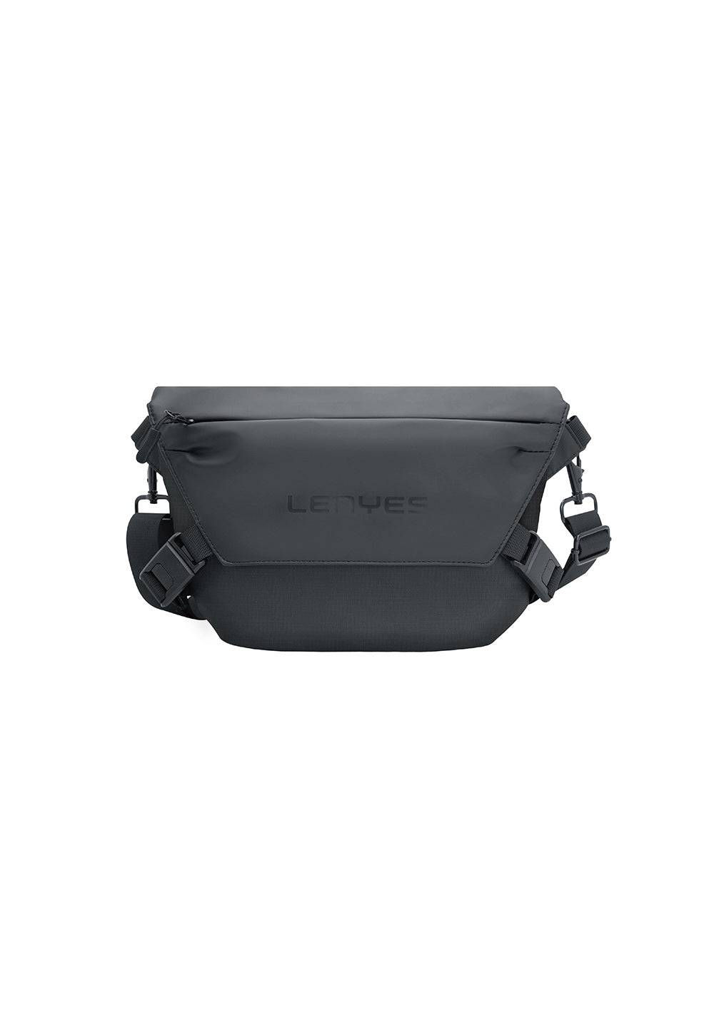 Lenyes LB562 Dreamer Crossbody – Çapraz Vücut Çantası
