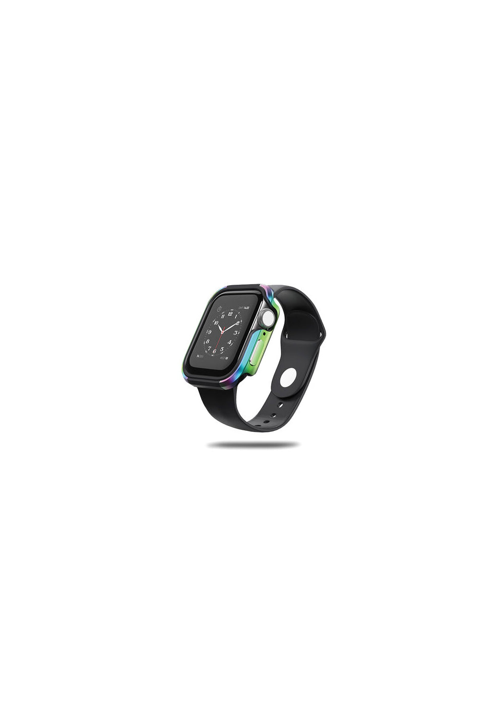 Wiwu Defense Koruyucu Saat Kapağı – Apple Watch 40 mm