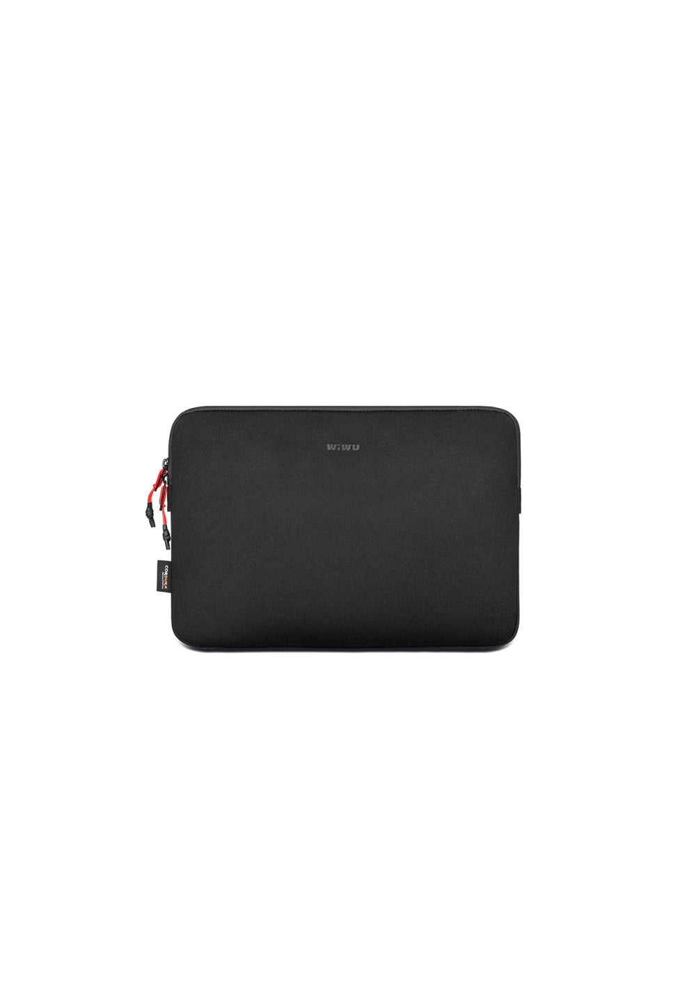 Wiwu Skin Armor – 16 inç Laptop Çantası