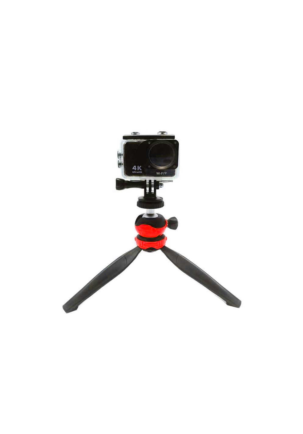 Jmary MT-20 – 15,7 cm Mini Telefon Tripodu