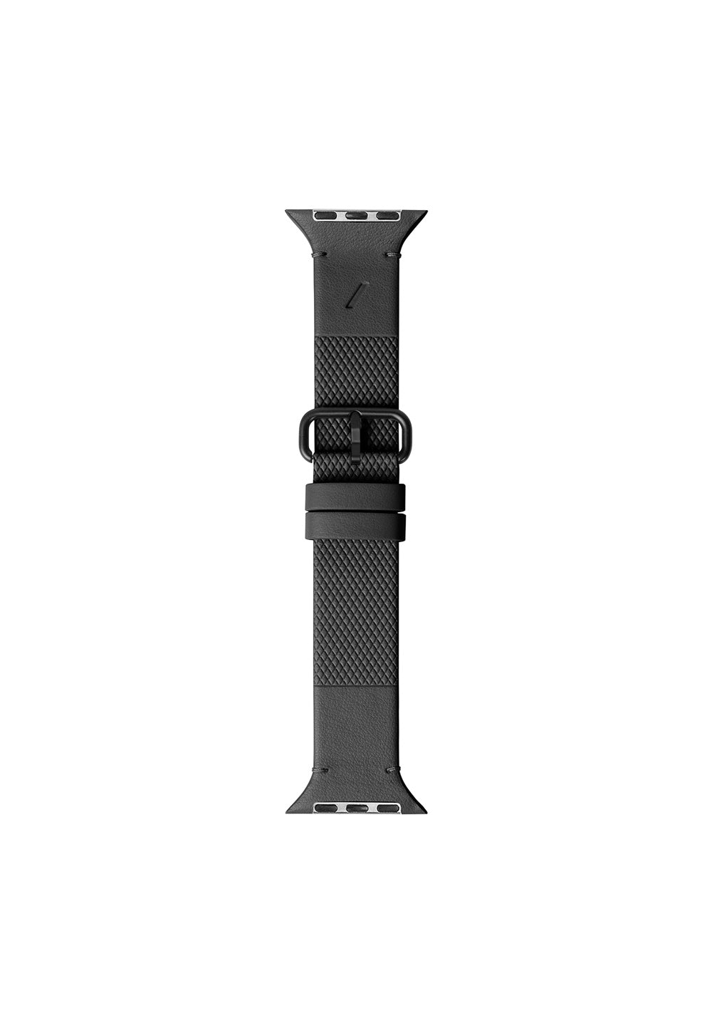 Native Union (Re)Classic Yatay Kordon – Apple Watch 42/44/45/46/49 mm