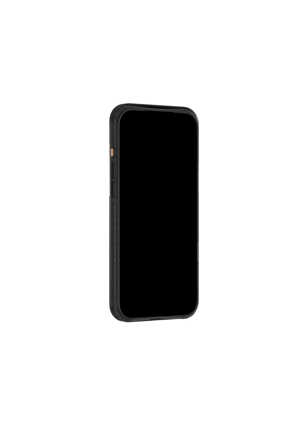 Raptic Aramid Dual Rise 24 Ayar Altın Kaplamalı Karbon – iPhone 18 Pro Max Kılıfı