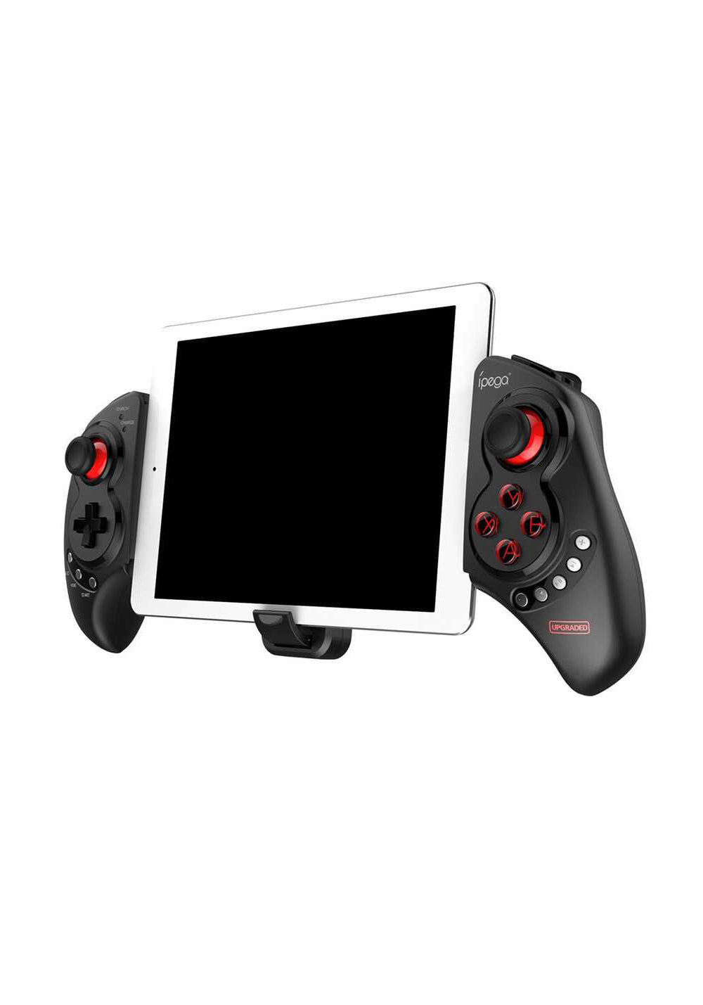 iPega PG-9023S – Teleskopik Bluetooth Tablet Oyun Kolu