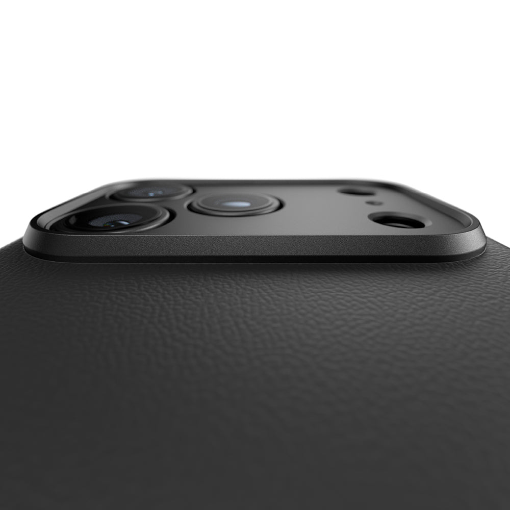 Amazingthing Glamour Lens – iPhone 18 Pro ürün görseli