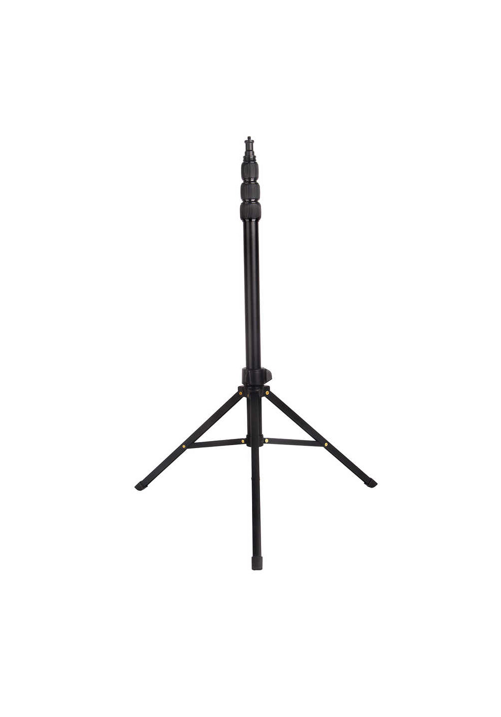Jmary MT-45 – 168 cm Üç Kademeli Tripod