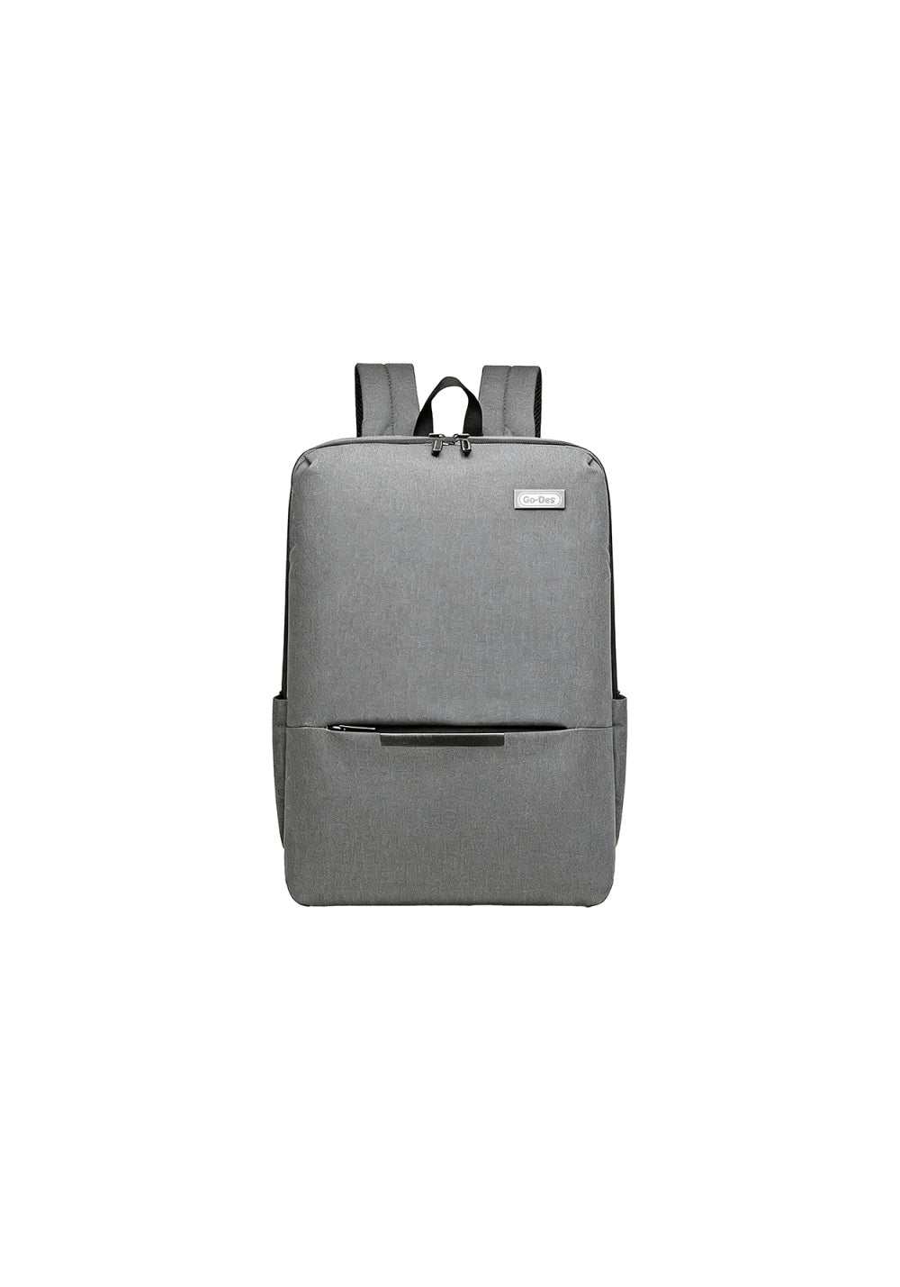 Go Des GD-6005 – Sırt Çantası