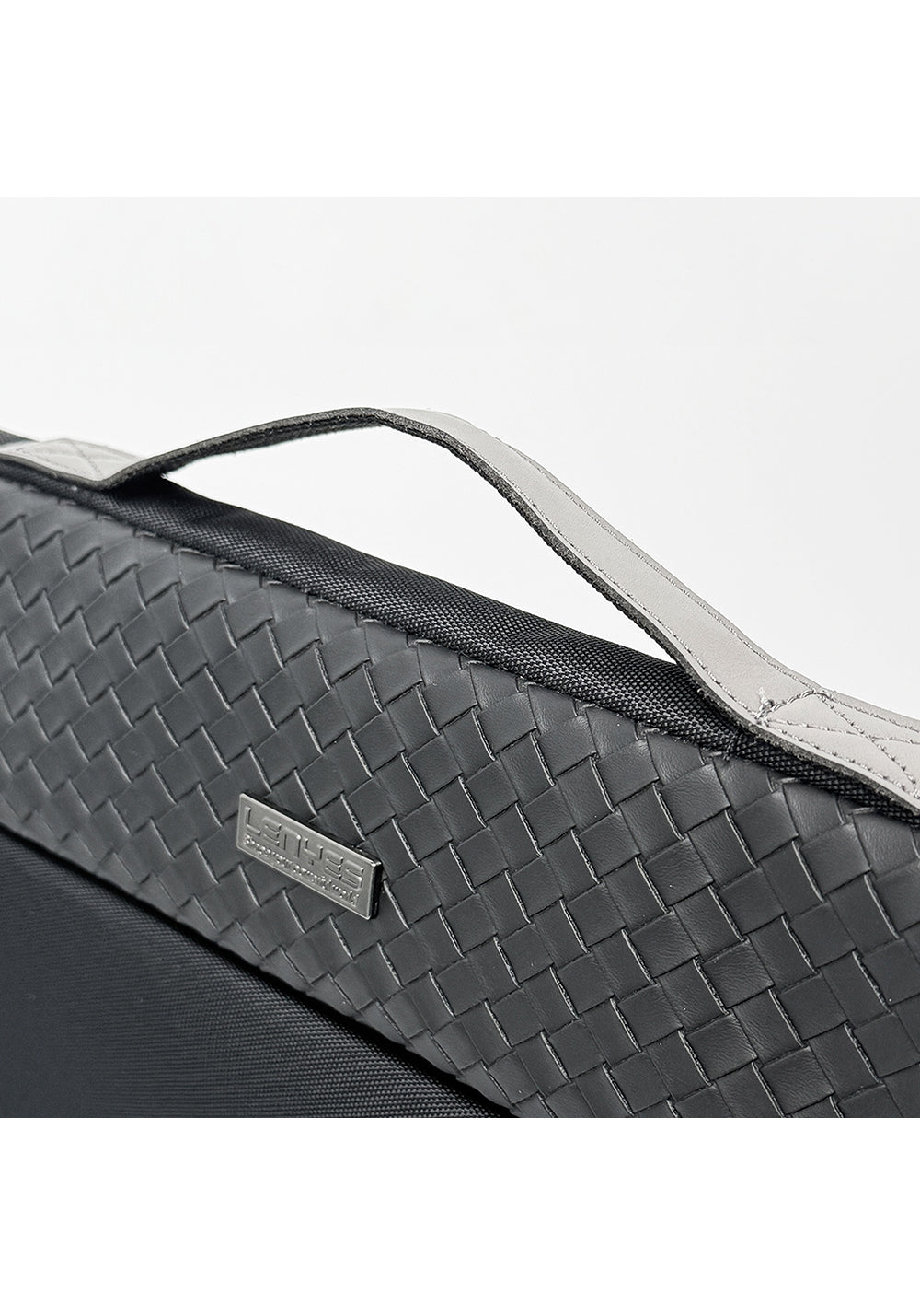 Lenyes LB555 Voyagers – 13-14 inç Laptop Çantası