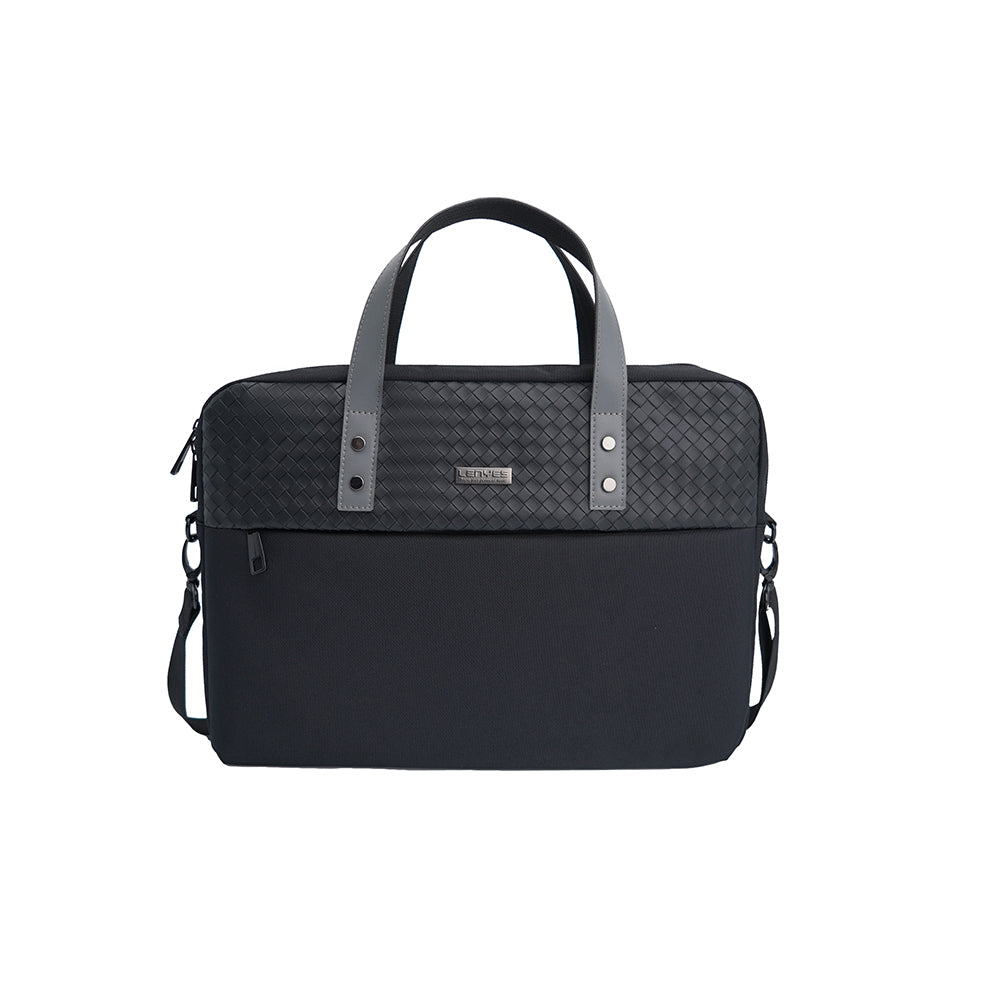 Lenyes LB553 Voyagers – 15-16 inç Laptop Çantası