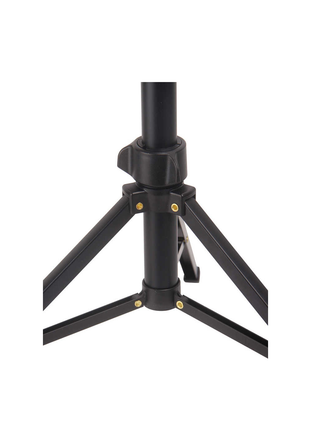 Jmary MT-45 – 168 cm Üç Kademeli Tripod