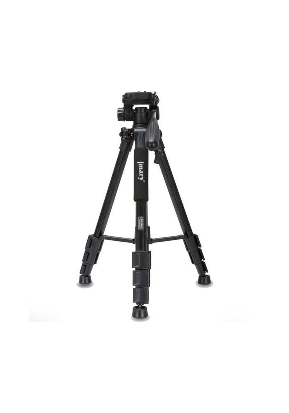 Jmary KP2254 – 170 cm Başlıklı Tripod