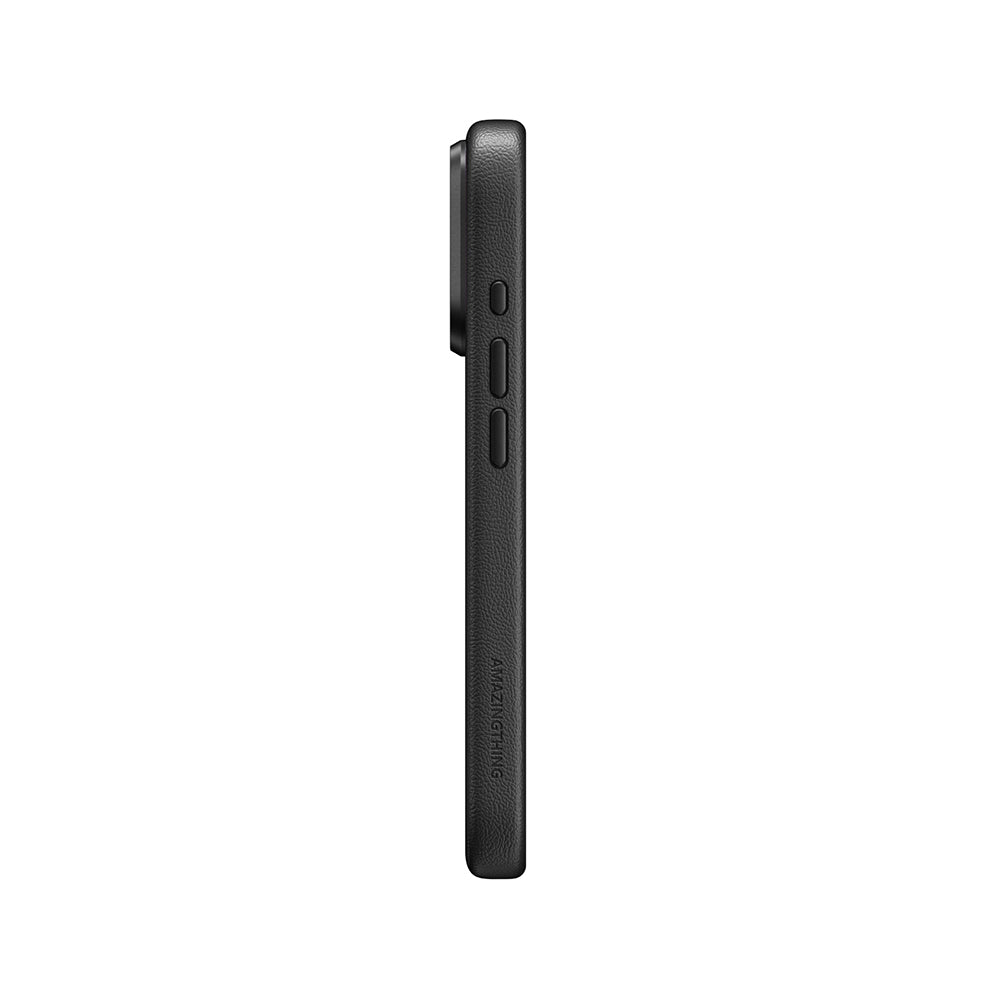 Amazingthing Glamour Lens – iPhone 18 Pro ürün görseli