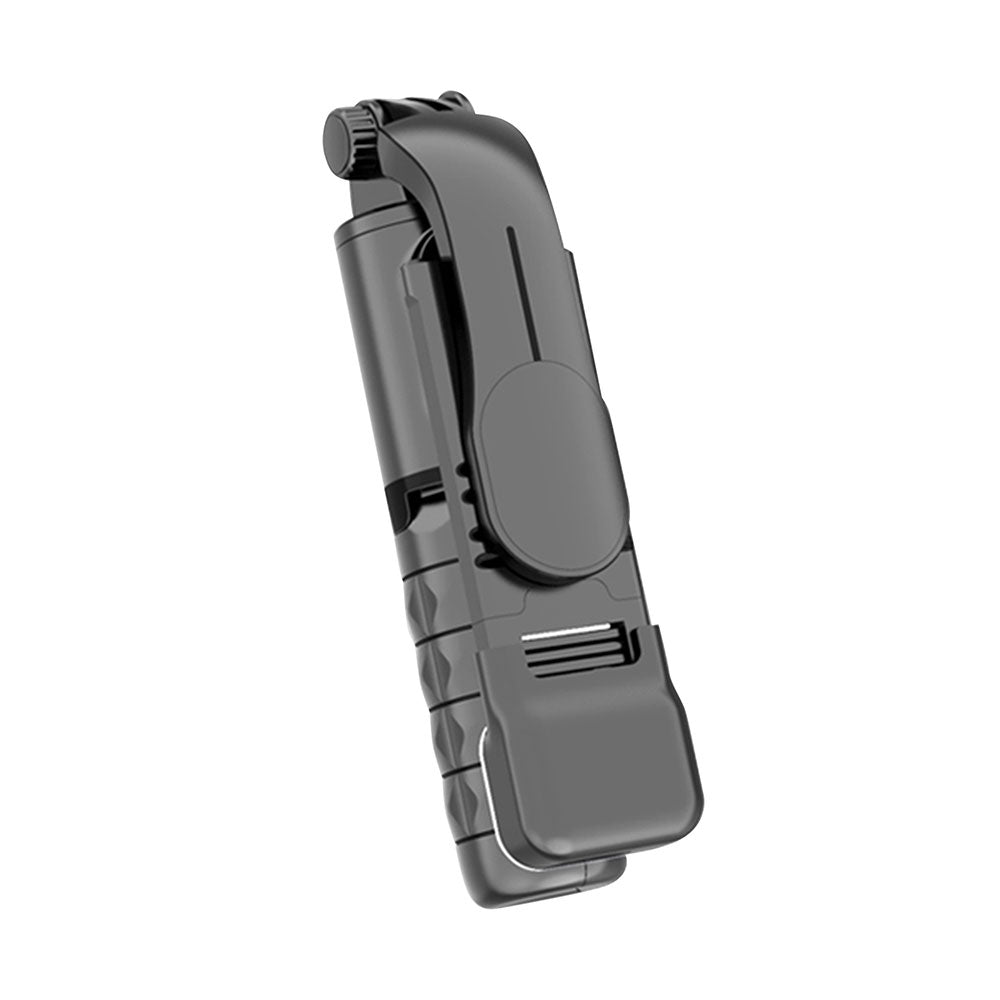 Wiwu Wi-SE002 – 76 cm Işıklı Tripod