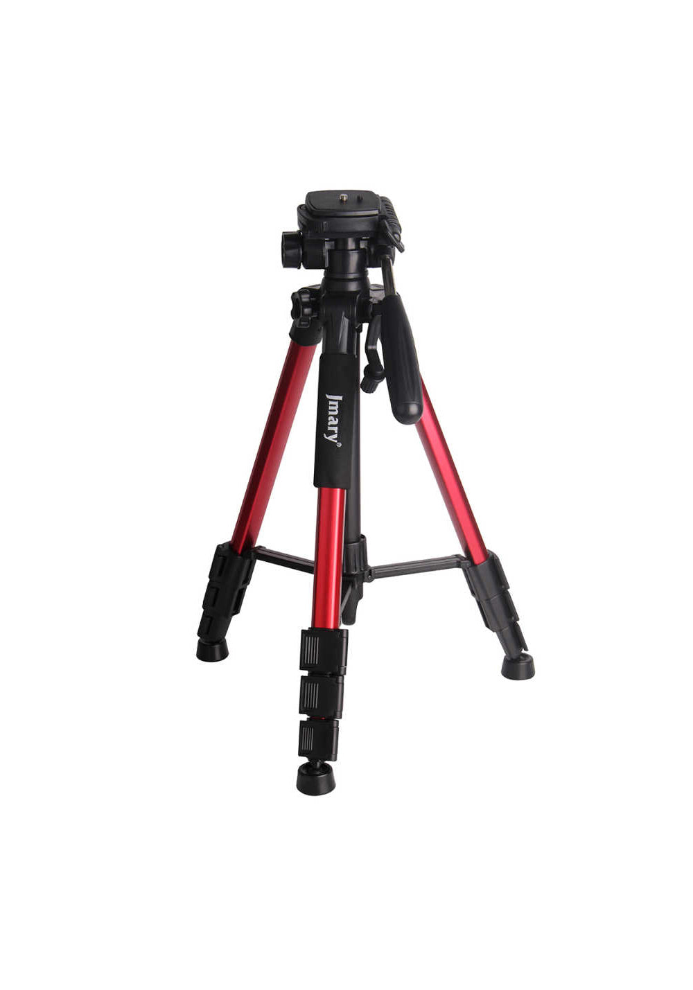 Jmary KP2234 – 47 cm Başlıklı Tripod