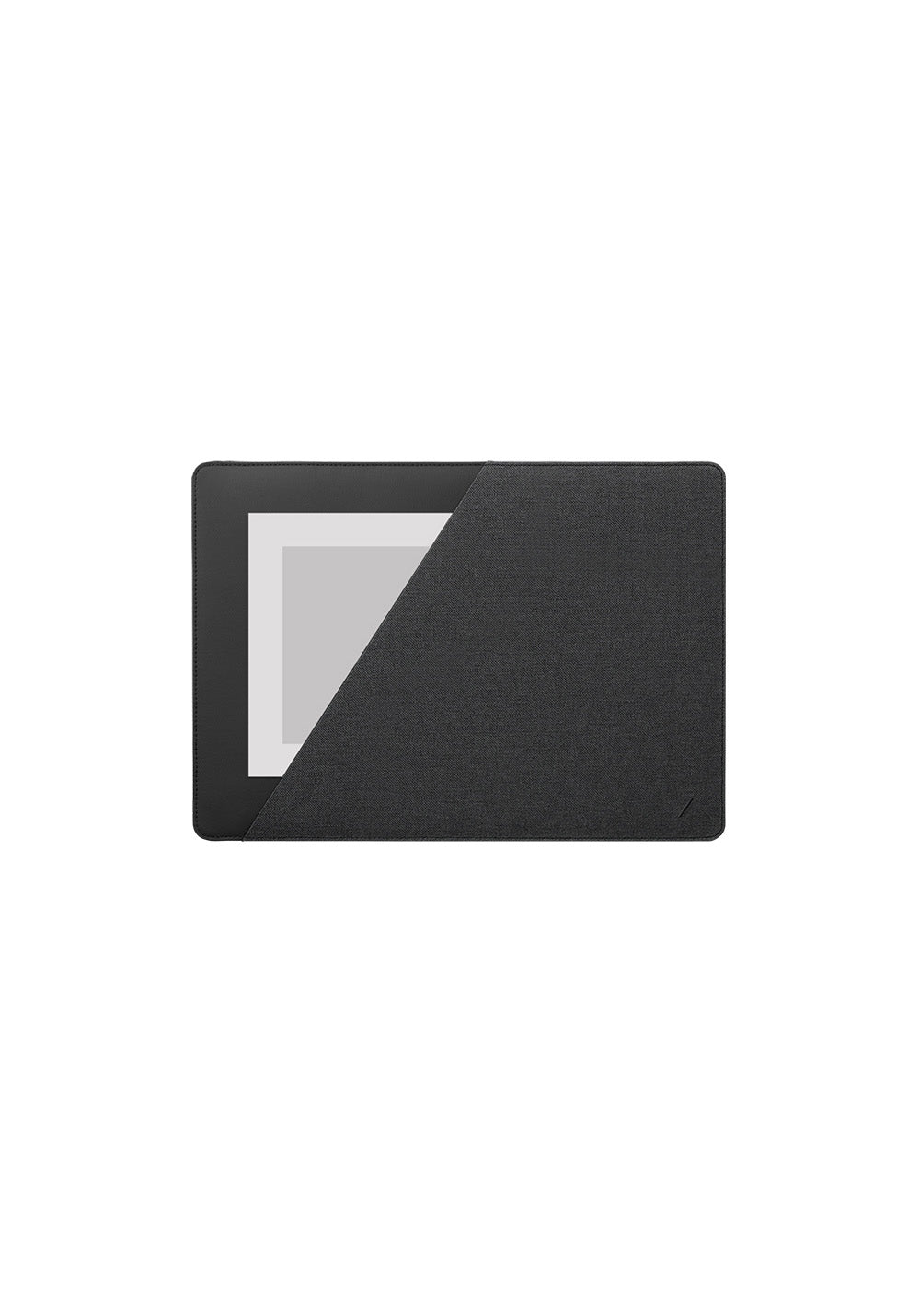 Native Union Stow Slim – 14 inç Laptop Çantası
