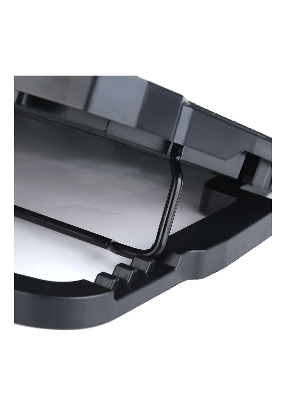 Xtrike Me FN-802 – 16 İnç Dört Fanlı Laptop Standı
