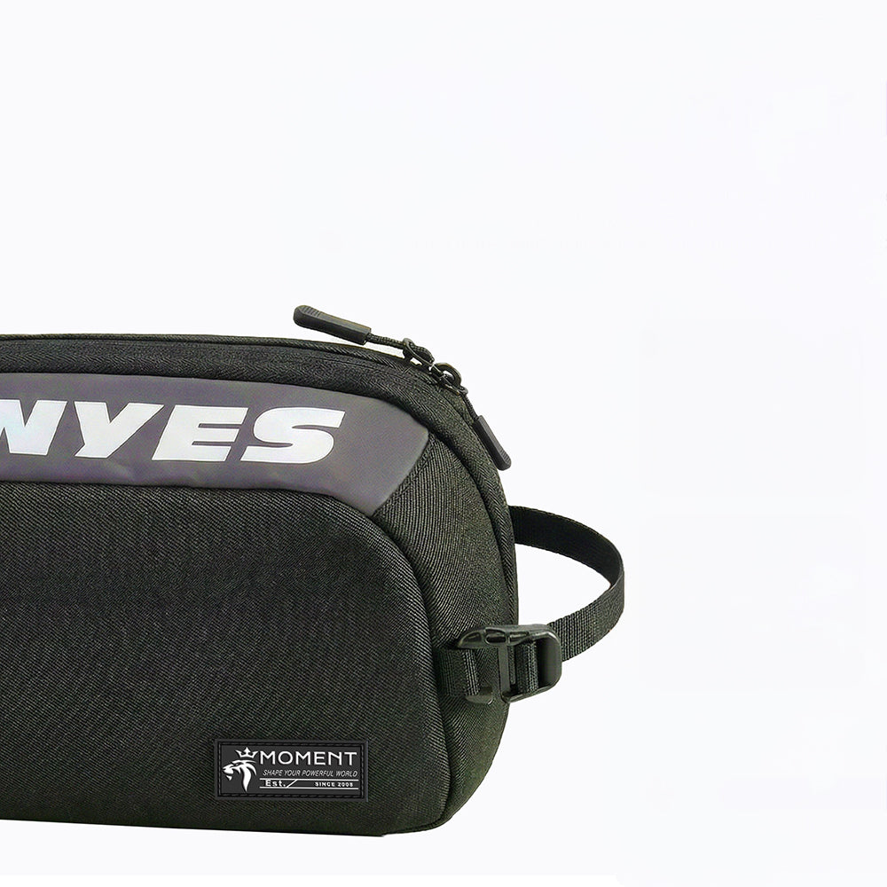 Lenyes LB710 Dazzling – Çapraz Vücut Çantası