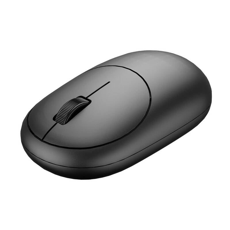Wiwu WM107 Wimice – 1200 DPI 2,4 GHz Kablosuz Mouse