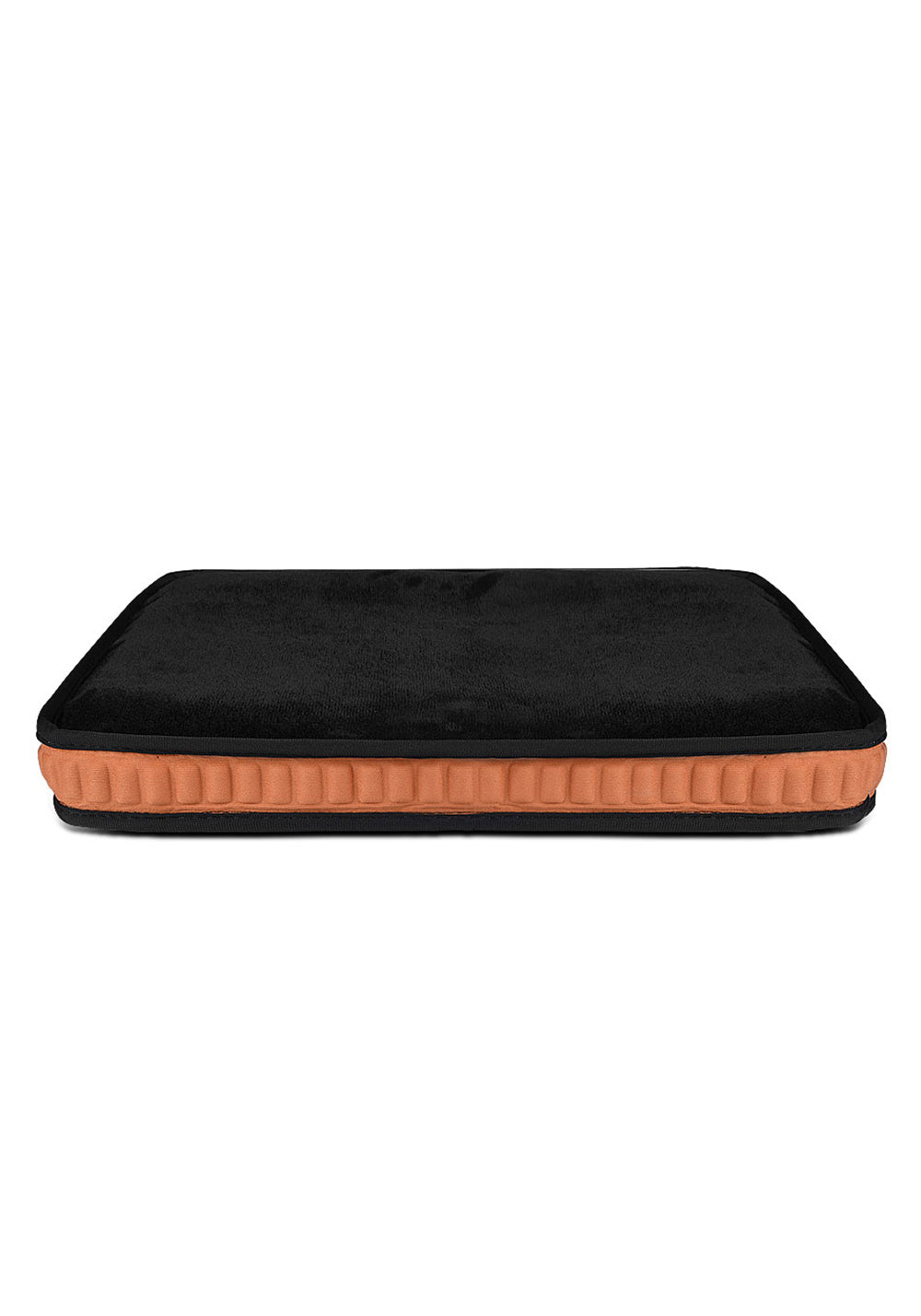 Wiwu Alpha Slim Sleeve – 16 inç Laptop Çantası