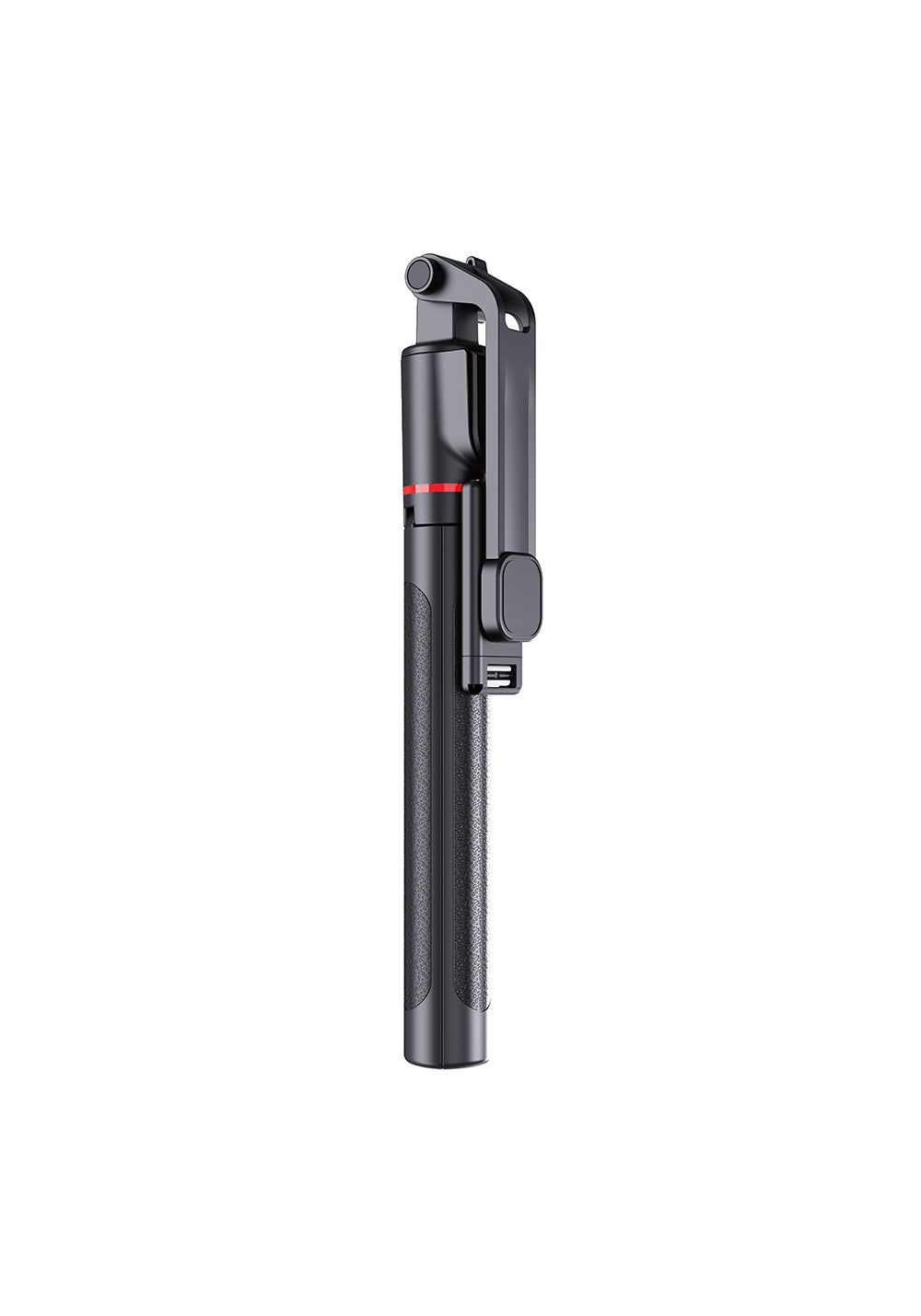 Wiwu Wi-SE015 – 180 cm Işıklı Tripod ve Selfie Çubuğu