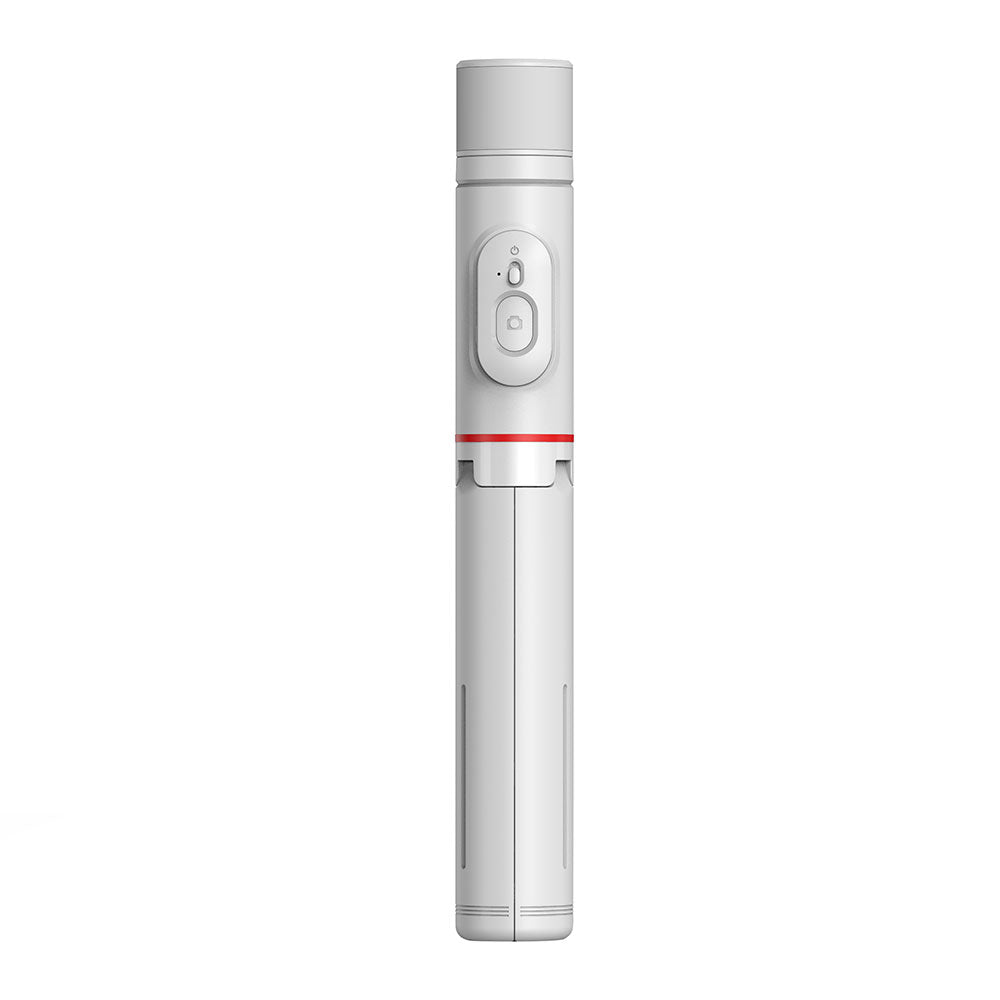 Wiwu Wi-SE003 – 76,5 cm Dolgu Işıklı Tripod