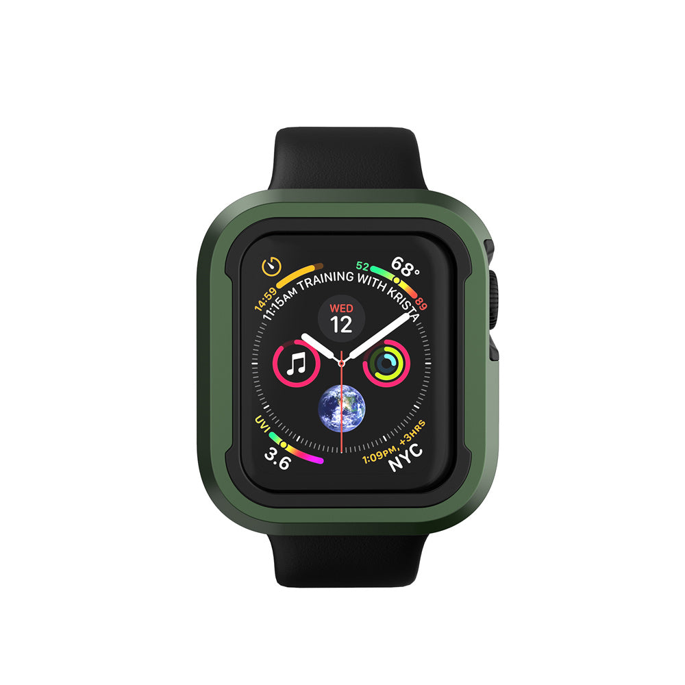 Wiwu JD-101 Defender Saat Kasası Koruyucu – Apple Watch ürün görseli