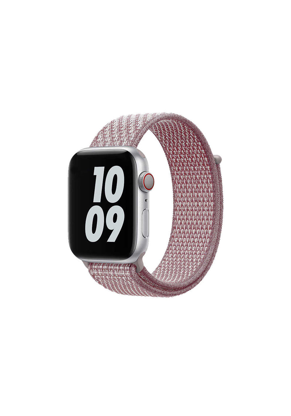 Wiwu Sport Loop Dokuma Kordon – Apple Watch 38/40 mm