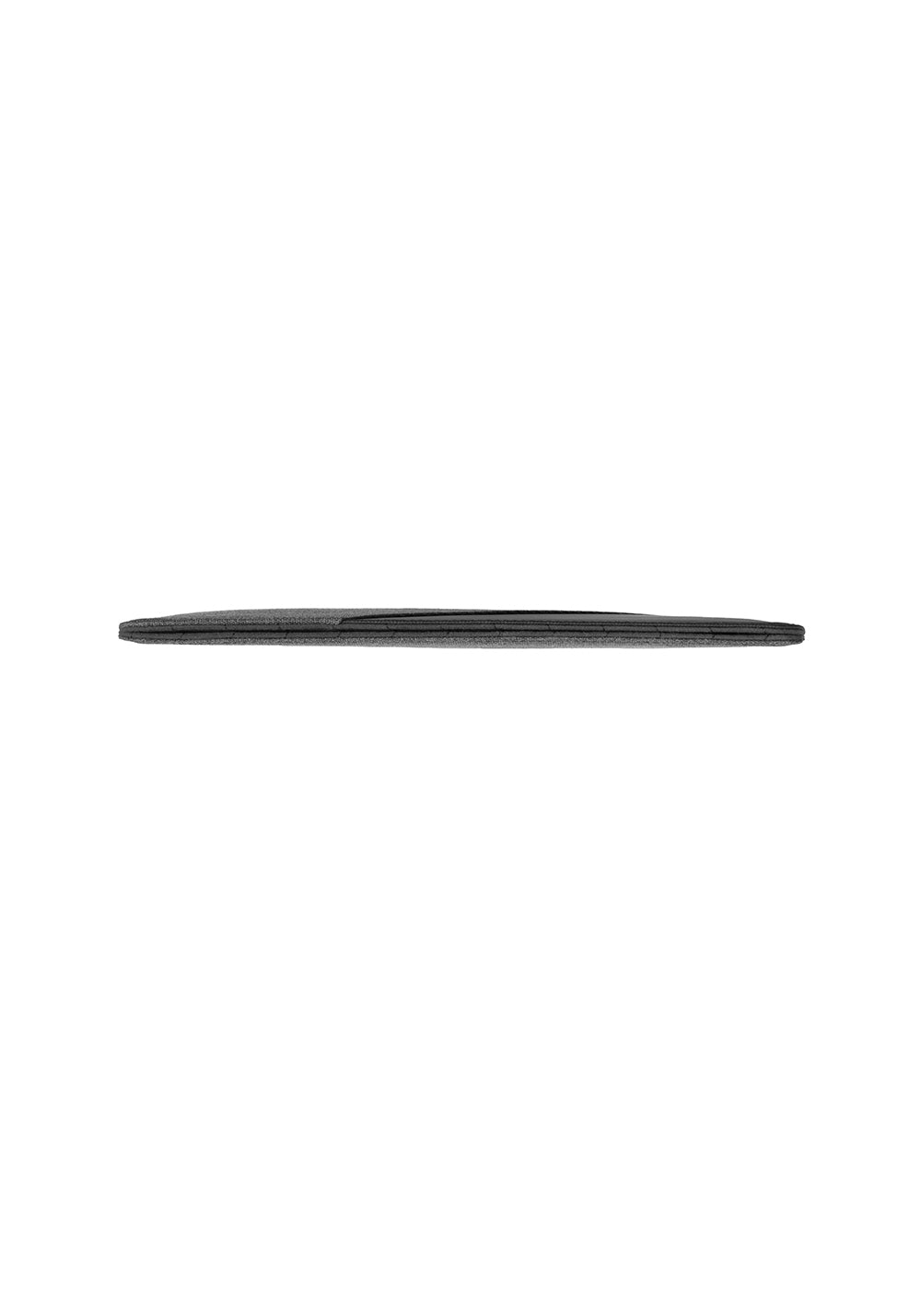 Native Union Stow Slim – 12,9 inç Tablet Çantası