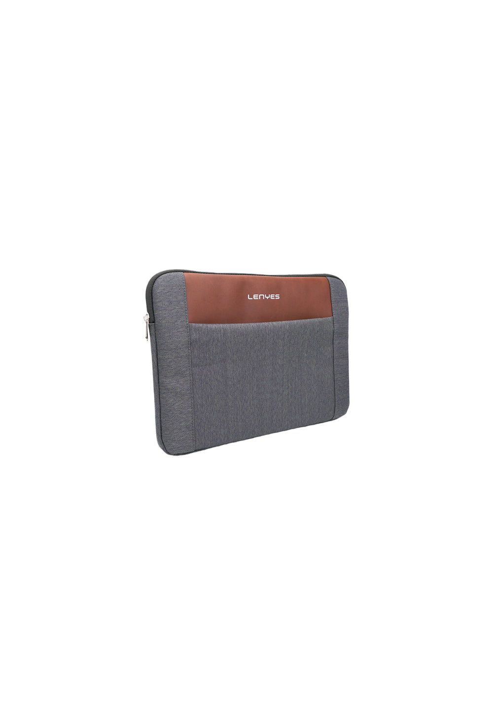 Lenyes LB542 Rambler – 13-14 inç Laptop Çantası