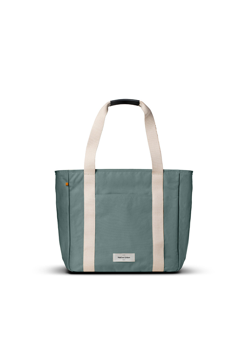 Native Union W.F.A Tote Bag Pro – El ve Omuz Çantası