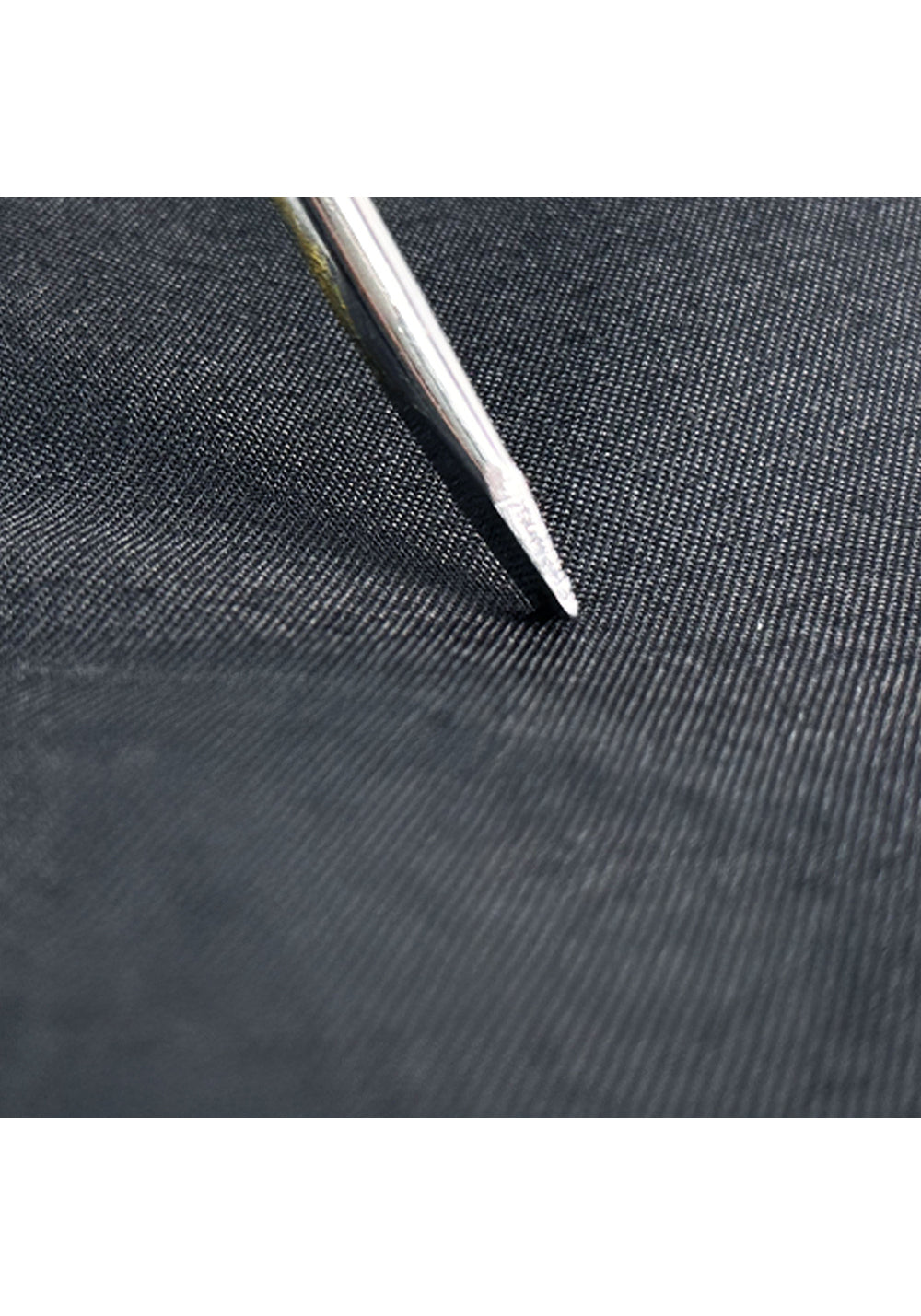 Lenyes LB572 Creator – Sırt Çantası