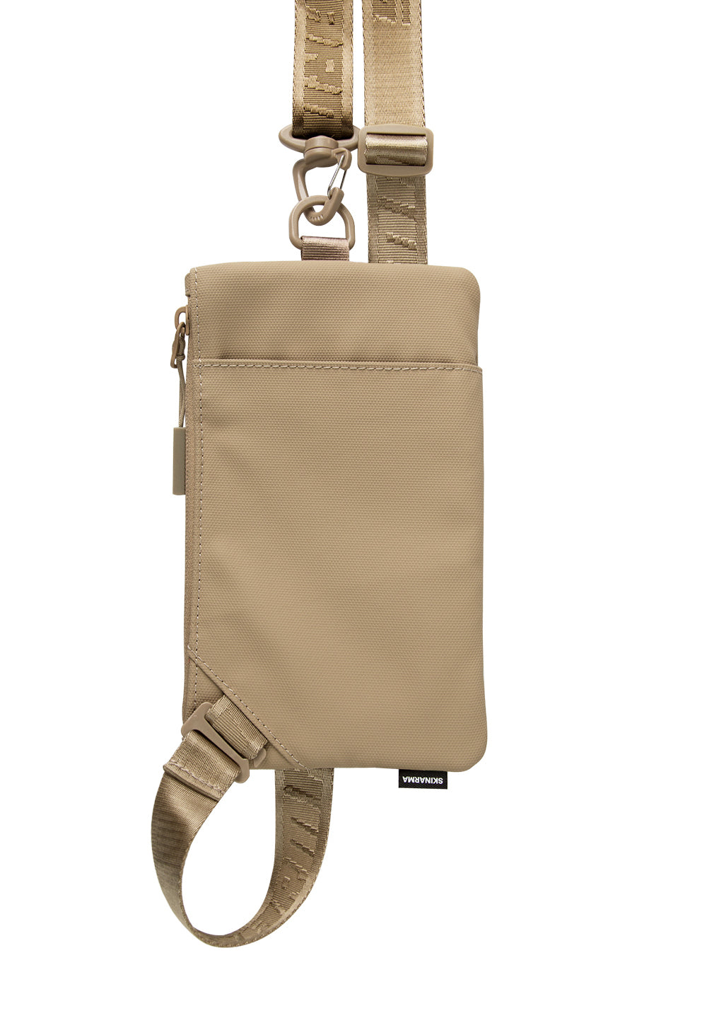 Skinarma Clutch Juno – Çapraz Vücut Çantası