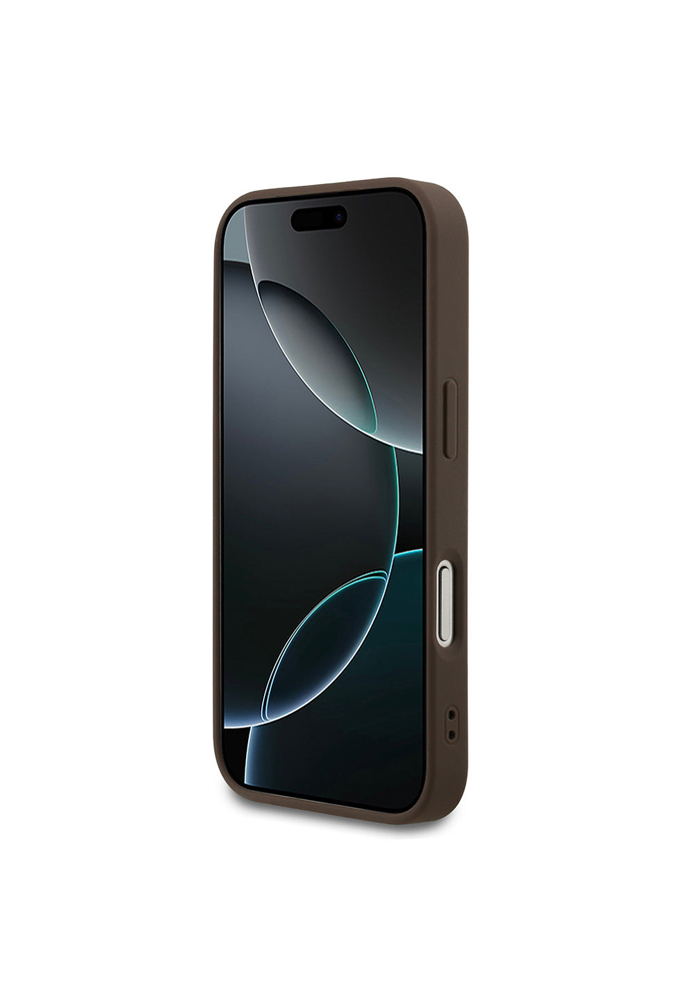 Guess Small 4G Classic – iPhone 18 Pro Kılıfı