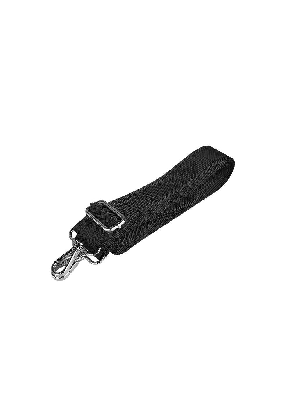 Wiwu Minimalist Taşınabilir – Laptop Çantası