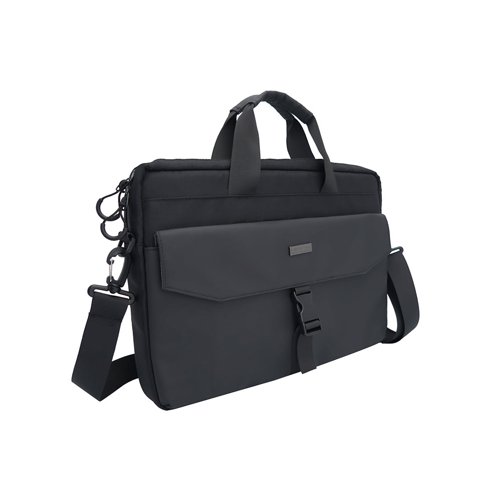 Lenyes LB578 Creator – 15-16 inç Laptop Çantası